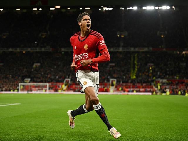 raphael-varane.jpg