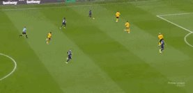 1703423480170051409.gif QQ图片20231224210923.gif