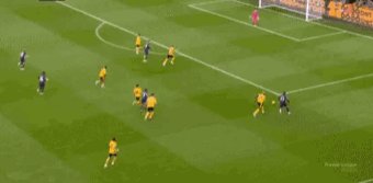 1703424041294030568.gif QQ图片20231224211832.gif