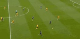 1703424396143045852.gif QQ图片20231224212518.gif