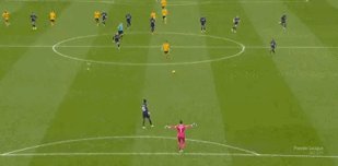 1703425335908065571.gif QQ图片20231224214156.gif