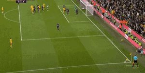 1703427572788021004.gif QQ图片20231224221852.gif