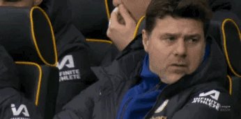 1703427639842096078.gif QQ图片20231224221911.gif