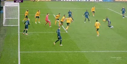 1703428065746061829.gif QQ图片20231224222606.gif