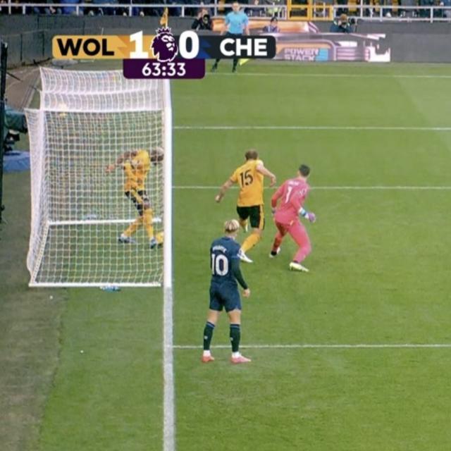 1703427848597073637.jpg 1703427840832.jpg