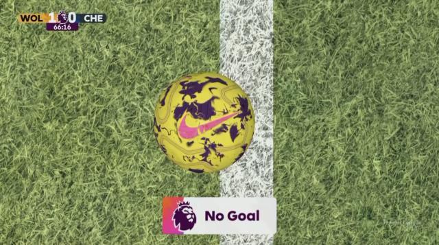 1703428168904082538.jpg 1703428150004.jpg