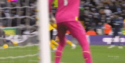 1703431814740081409.gif QQ图片20231224232923.gif