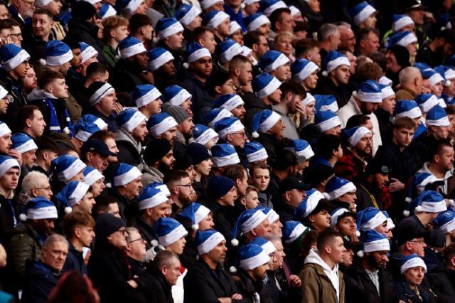 1703430367878022569.jpg 1703430346019.jpg