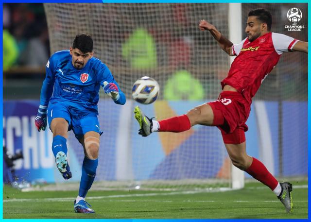 1701847628644091379.png 微信图片_20231206151954.png