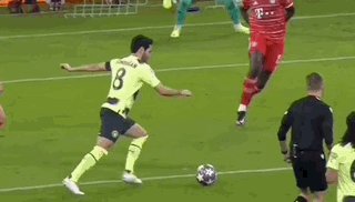 1681942594509068601.gif Apr-20-2023 04-46-24.gif