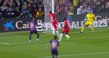 1667688520100024655.gif 动画 (4602).gif