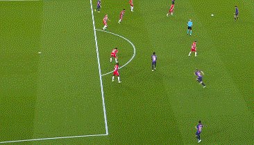 1667688499868087454.gif 动画 (4604).gif