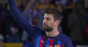 1667688489049084446.gif 动画 (4608).gif