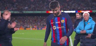 1667689737166054838.gif 动画 (4613).gif