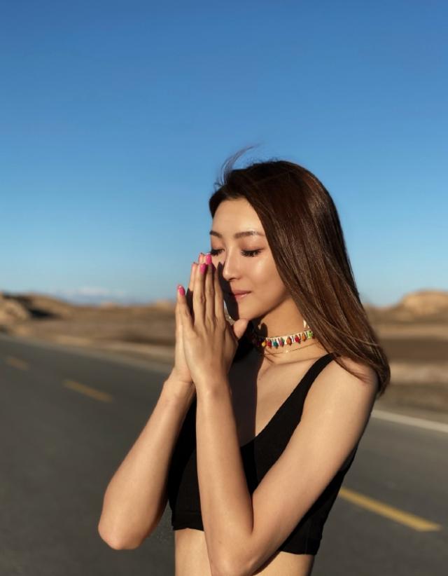 1623109852566022796.png